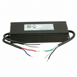PLED120W-343-C0350-D HUBBELL