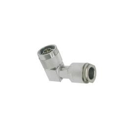 TC-400-NMC-RA (A) Amphenol