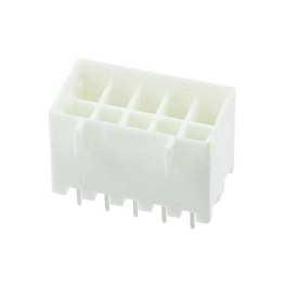 DF33C-10DP-3.3DSA(24) Hirose Electric