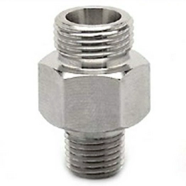 ifm electronic E40099 image