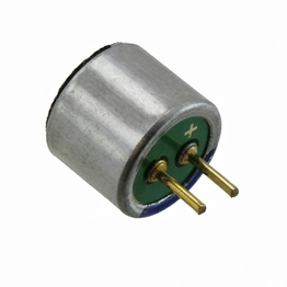 EM-6050P soberton