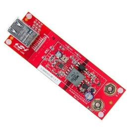 SI3404ISOC3-KIT Skyworks Solutions