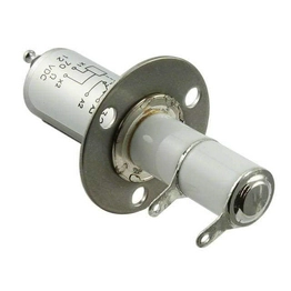 1618240-9 TE Connectivity