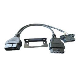 150132-M01-225 AVR Global Technologies