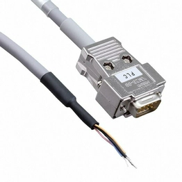 XW2Z-500T-3 OMRON