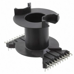 B65714K1020T001 TDK