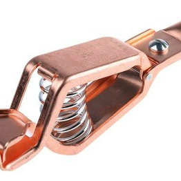Mueller Electric BU-33C image