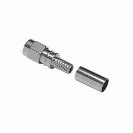 Amphenol EZ-195-SM-X image