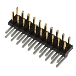 98423-G61-10ULF Amphenol