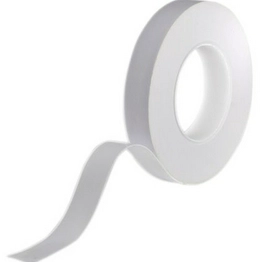 Hi-Bond Tapes VST 9130 25mm x 100m image