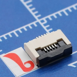 GT-F0502SR20-05SMT01 G-Switch
