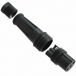 bulgin PX0921/02/S image