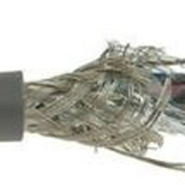 Alpha Wire 86503CY SL005 image