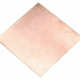 Teledyne LeCroy PK007-014 image
