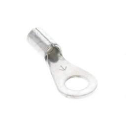 MU14-8RLX-BOTTLE 3M