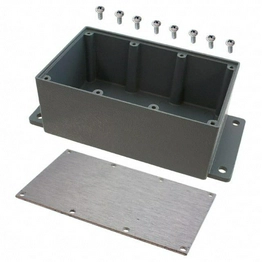 2901 Pomona Electronics