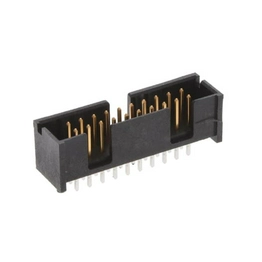 1888193-4 TE Connectivity