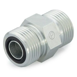 6HMLOS Parker Hannifin