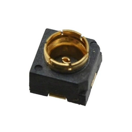 908-22101 Amphenol