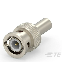 2476195-1 TE Connectivity