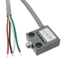 914CE1-6A Honeywell