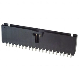 1-103670-9 TE Connectivity