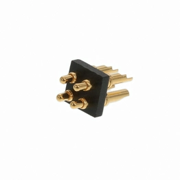 PH2-3B-04-MVS-4360 ADAM TECH
