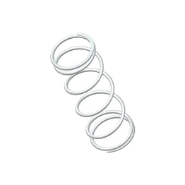 70543SCS Century Spring