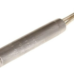 RS 8607022 image