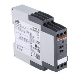 1SVR730660R0100  CM-IWS.1S ABB