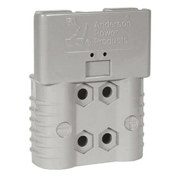 E6380G1 Anderson Power