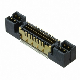 QMSS-026-01-H-D-EM2-PC8 samtec