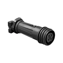 EXP-A921/10/S bulgin