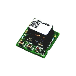 ICH12012A007V-006-R TDK-Lambda