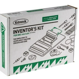 Kitronik 5603 image