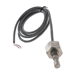 LL01-5AA04 TE Connectivity