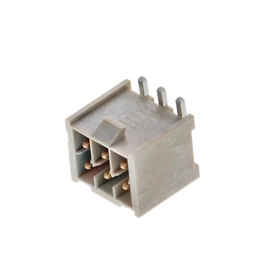 IPL1-103-02-L-D-K-TR samtec