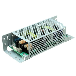 COSEL LFA100F-3R3-SNJ1Y image