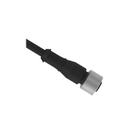 Banner Engineering MQDC-450 image