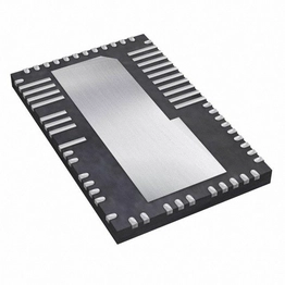 LT8491IUKJ#PBF Analog Devices