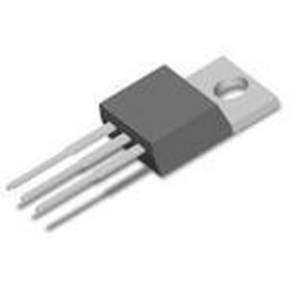 IXTP26P20P Littelfuse
