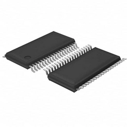 IP4777CZ38/V,118 NXP Semiconductors