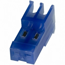 TE Connectivity 3-641655-2 image