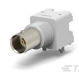 TE Connectivity 5414459-1 image