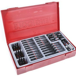 TTBS53 Teng Tools