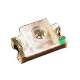 APL3015PBC/A-F01 Kingbright Electronic
