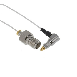 MS190LH1-HRMJ-040V100 Hirose Electric