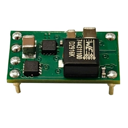 SG-PTH05050WAD SIGMOD LABS