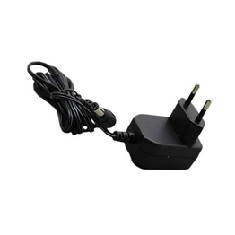 TRE06S120-E-01E03 VI CINCON