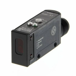 E3S-R36 OMRON